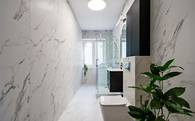 Cityrooms Sopot
